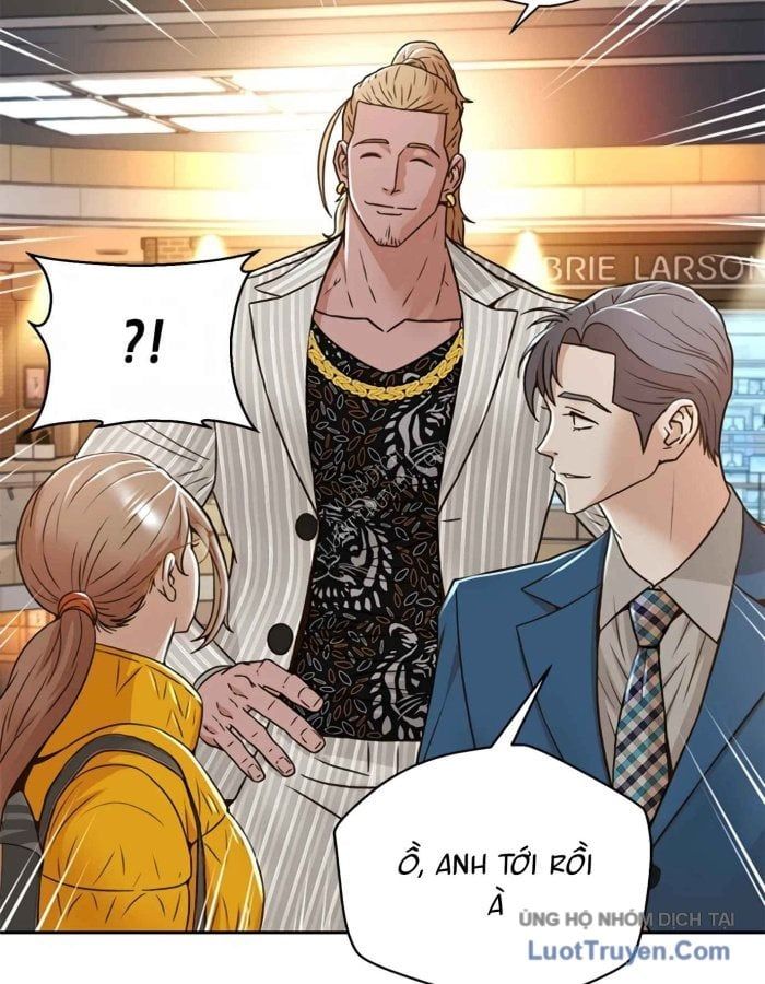 Thẩm Phán Lee Han Young Chapter 72 - 20