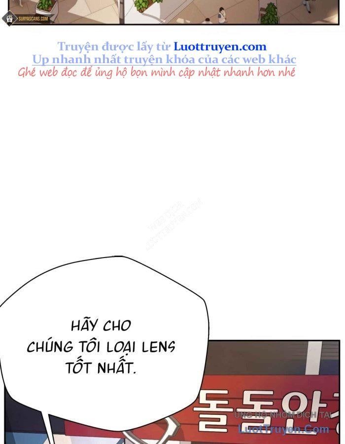 Thẩm Phán Lee Han Young Chapter 72 - 3