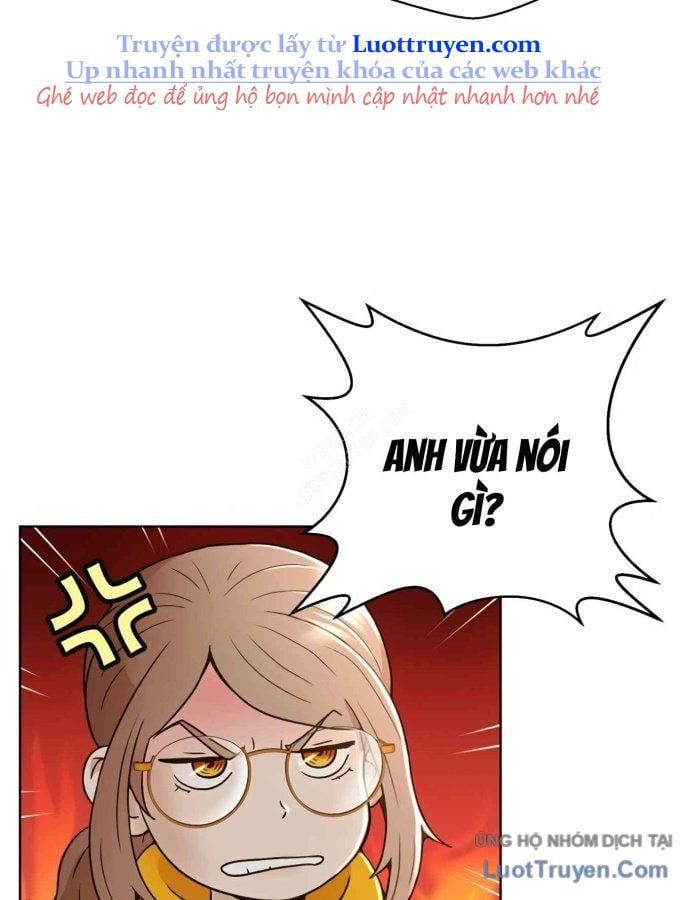 Thẩm Phán Lee Han Young Chapter 72 - 21