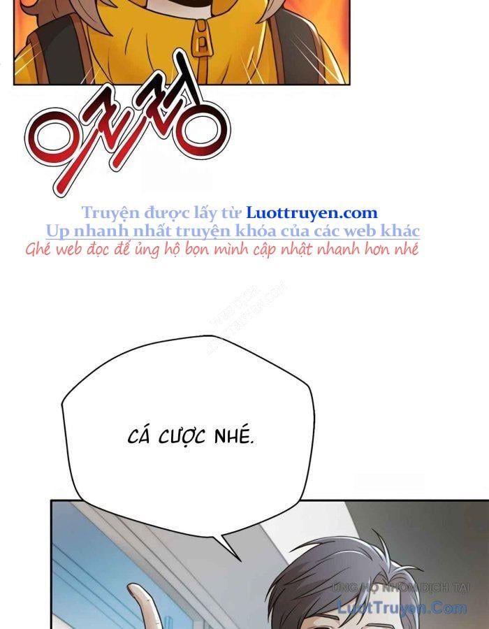 Thẩm Phán Lee Han Young Chapter 72 - 22