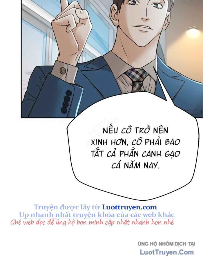 Thẩm Phán Lee Han Young Chapter 72 - 23