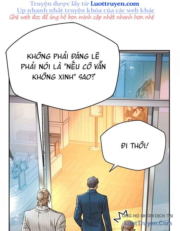 Thẩm Phán Lee Han Young Chapter 72 - 24