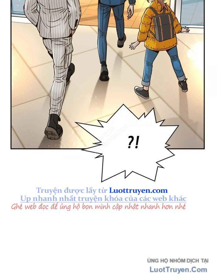 Thẩm Phán Lee Han Young Chapter 72 - 25