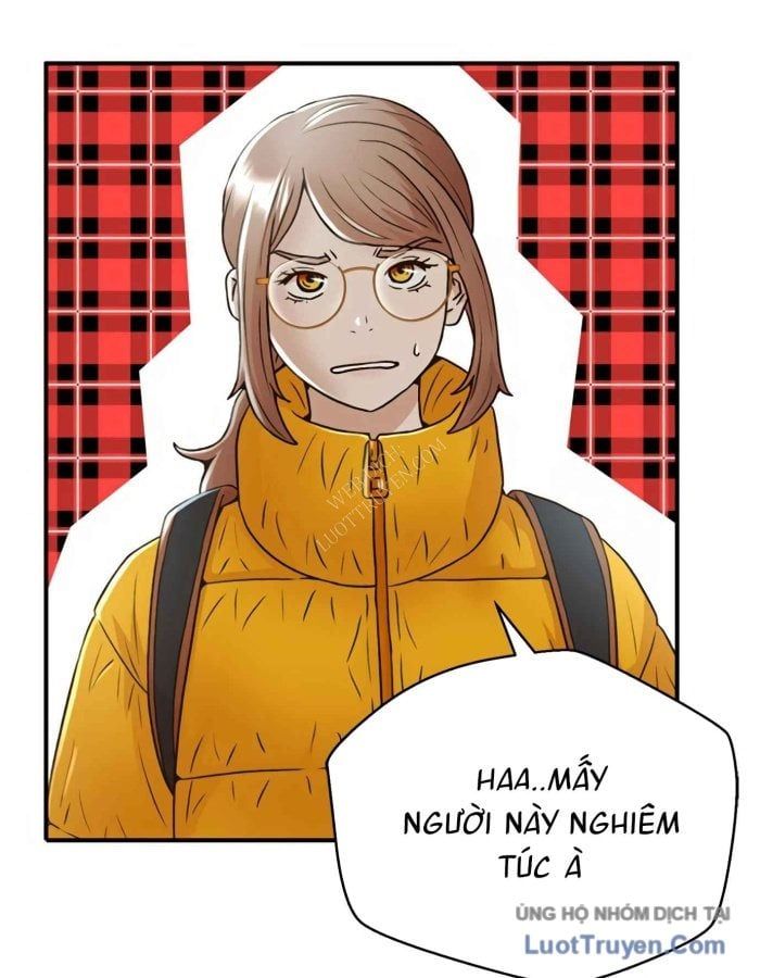 Thẩm Phán Lee Han Young Chapter 72 - 26