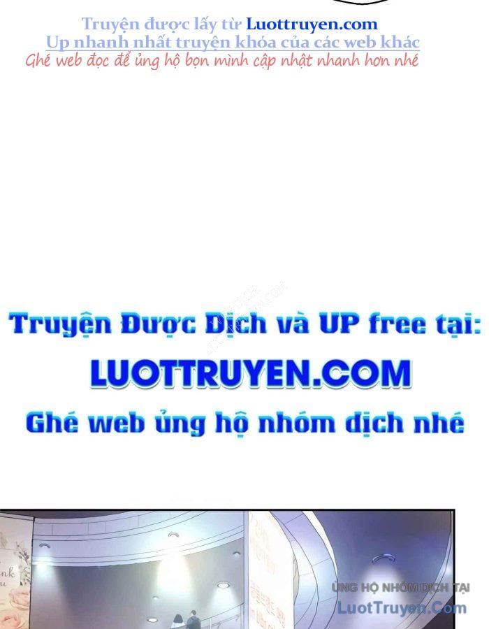 Thẩm Phán Lee Han Young Chapter 72 - 27