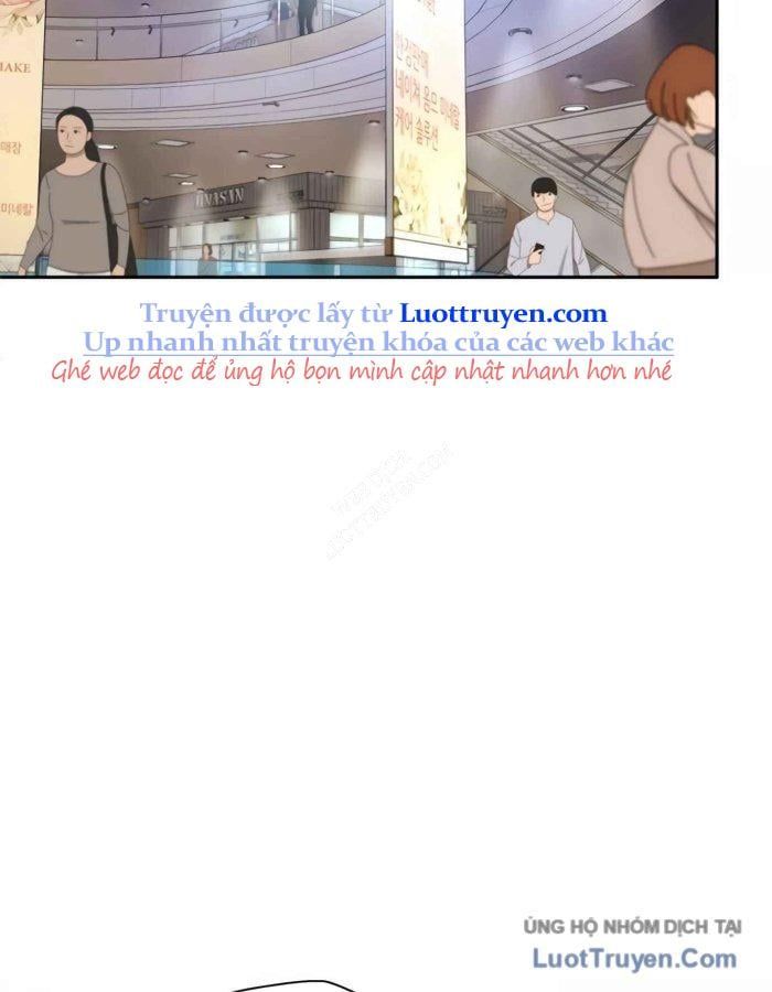 Thẩm Phán Lee Han Young Chapter 72 - 28