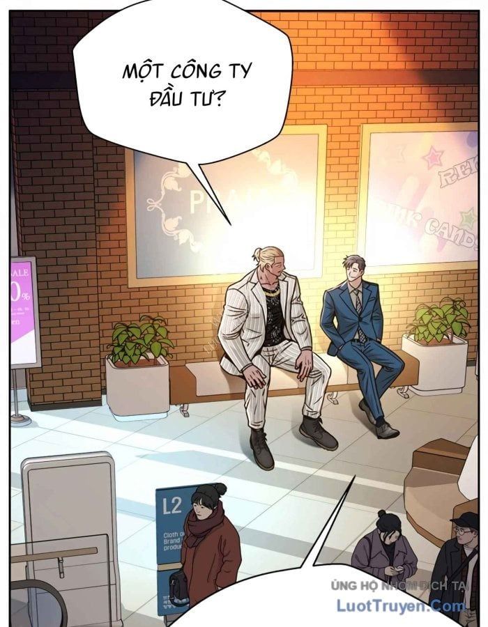 Thẩm Phán Lee Han Young Chapter 72 - 29