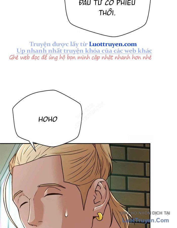 Thẩm Phán Lee Han Young Chapter 72 - 32