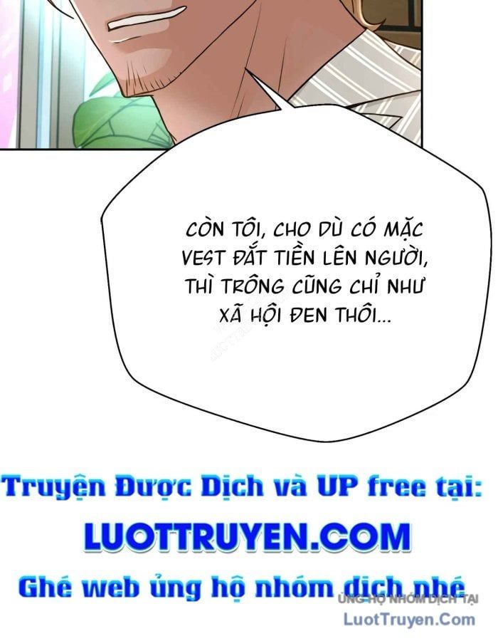 Thẩm Phán Lee Han Young Chapter 72 - 33