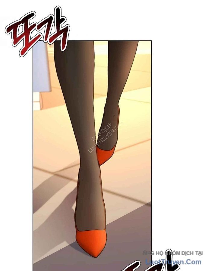 Thẩm Phán Lee Han Young Chapter 72 - 34