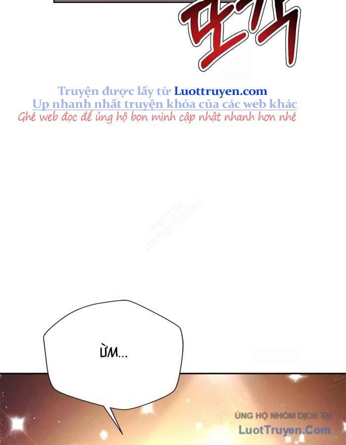 Thẩm Phán Lee Han Young Chapter 72 - 35