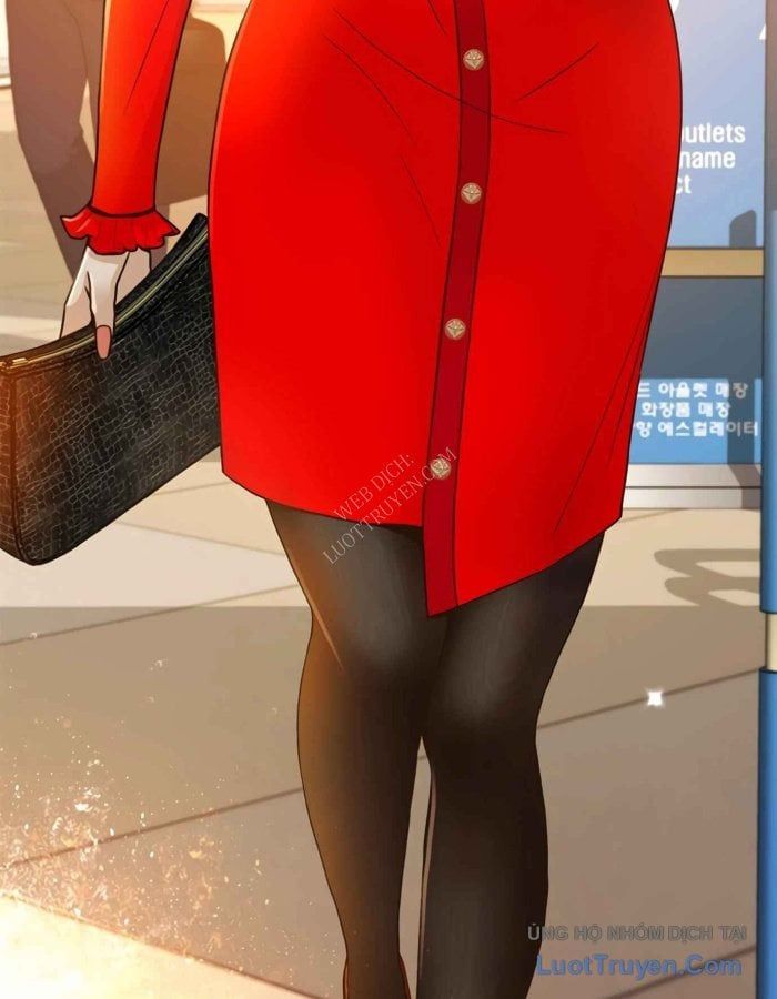 Thẩm Phán Lee Han Young Chapter 72 - 37