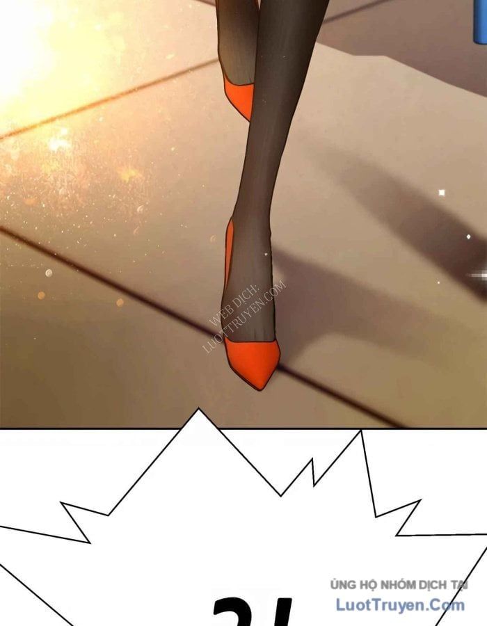 Thẩm Phán Lee Han Young Chapter 72 - 38