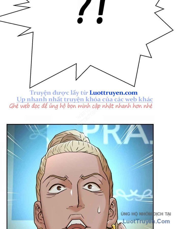 Thẩm Phán Lee Han Young Chapter 72 - 39