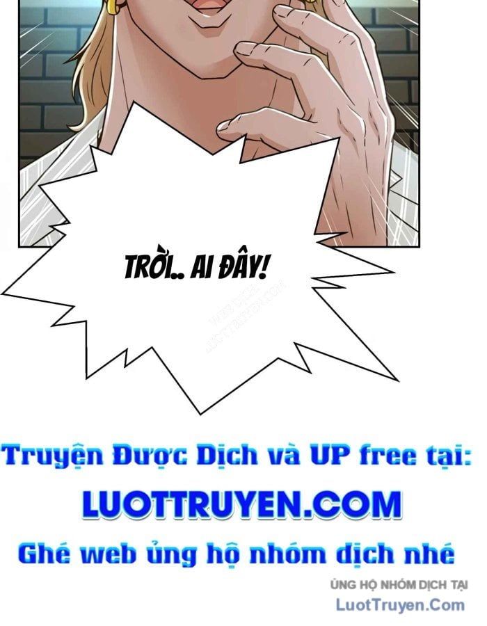 Thẩm Phán Lee Han Young Chapter 72 - 40