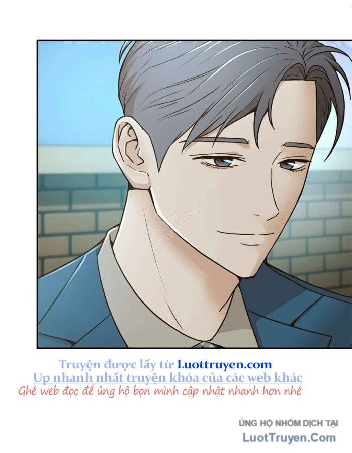 Thẩm Phán Lee Han Young Chapter 72 - 41