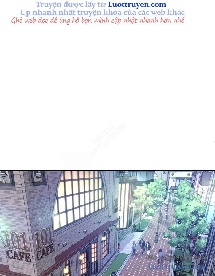 Thẩm Phán Lee Han Young Chapter 72 - 42