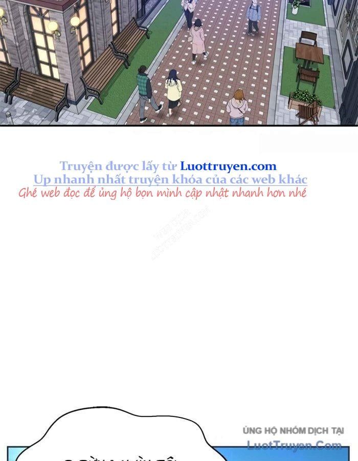 Thẩm Phán Lee Han Young Chapter 72 - 43