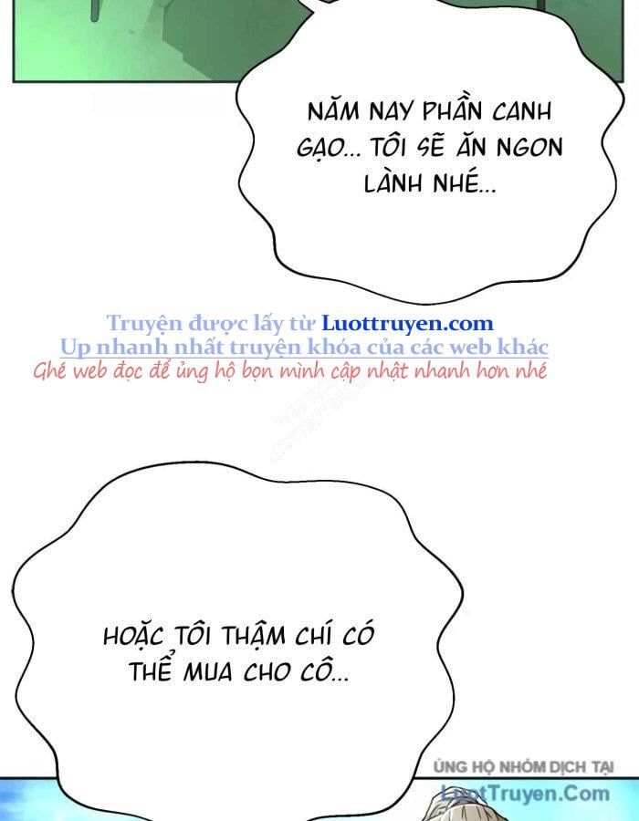 Thẩm Phán Lee Han Young Chapter 72 - 45