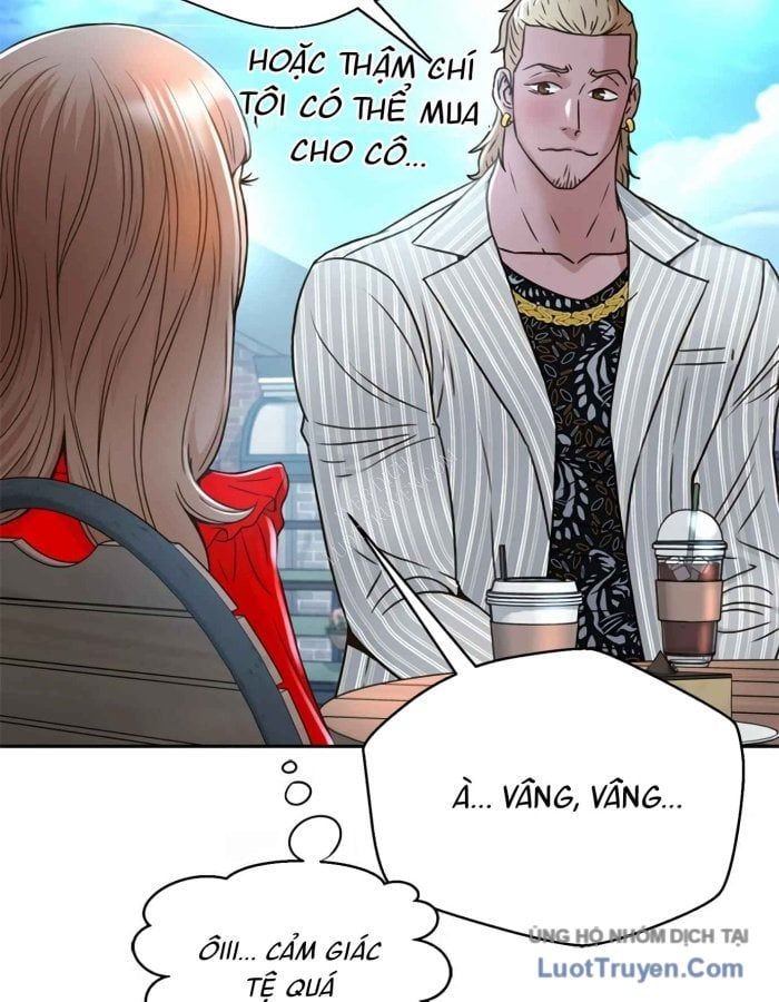 Thẩm Phán Lee Han Young Chapter 72 - 46