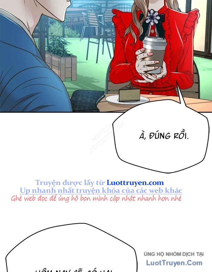 Thẩm Phán Lee Han Young Chapter 72 - 48