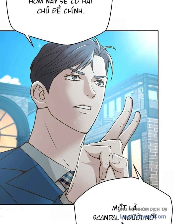 Thẩm Phán Lee Han Young Chapter 72 - 49