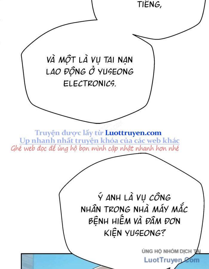 Thẩm Phán Lee Han Young Chapter 72 - 50