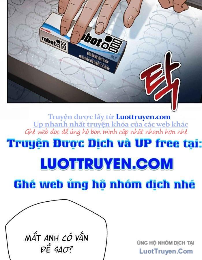 Thẩm Phán Lee Han Young Chapter 72 - 6