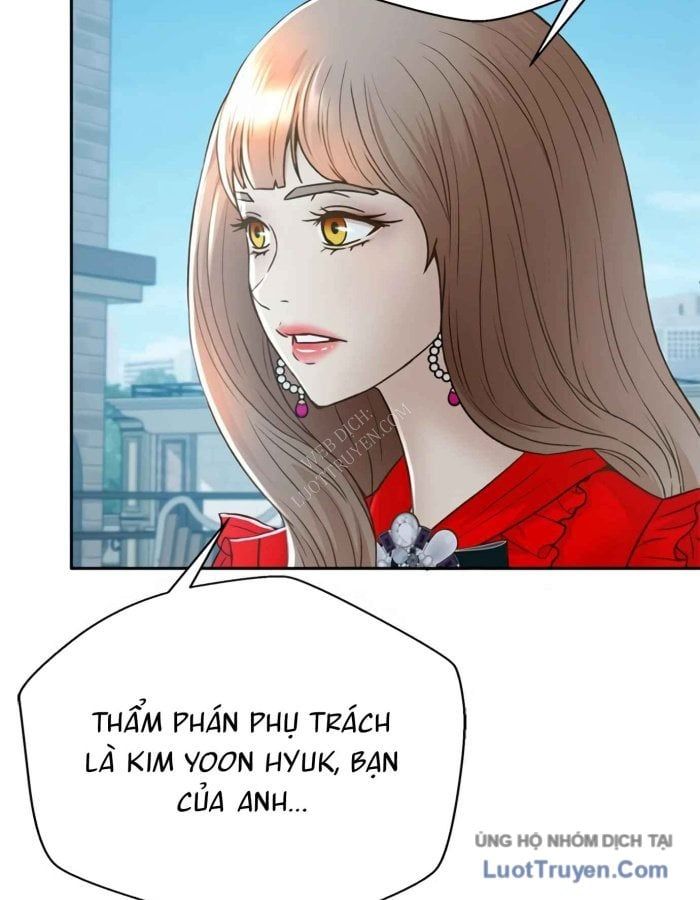 Thẩm Phán Lee Han Young Chapter 72 - 51