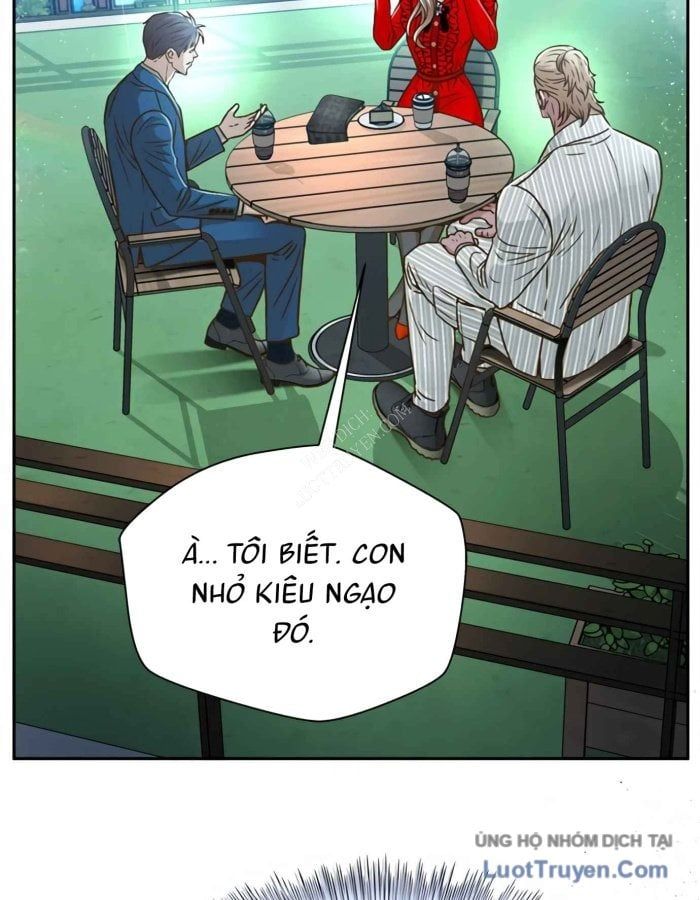 Thẩm Phán Lee Han Young Chapter 72 - 53