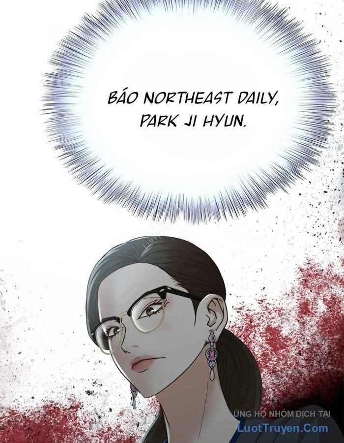 Thẩm Phán Lee Han Young Chapter 72 - 54