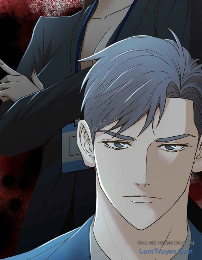 Thẩm Phán Lee Han Young Chapter 72 - 55