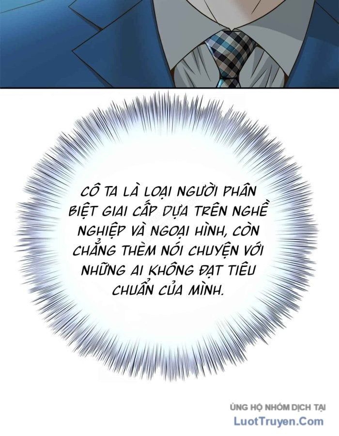 Thẩm Phán Lee Han Young Chapter 72 - 56