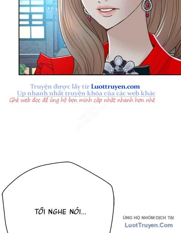 Thẩm Phán Lee Han Young Chapter 72 - 58