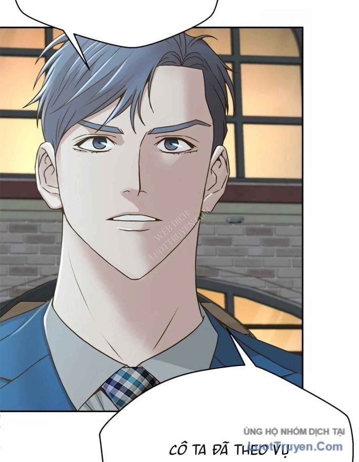 Thẩm Phán Lee Han Young Chapter 72 - 59