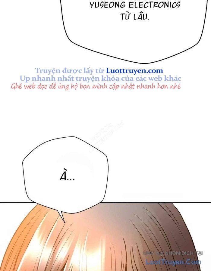 Thẩm Phán Lee Han Young Chapter 72 - 60