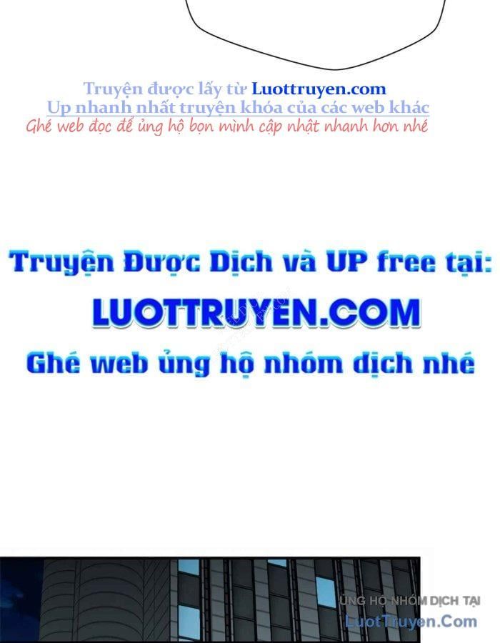 Thẩm Phán Lee Han Young Chapter 72 - 62