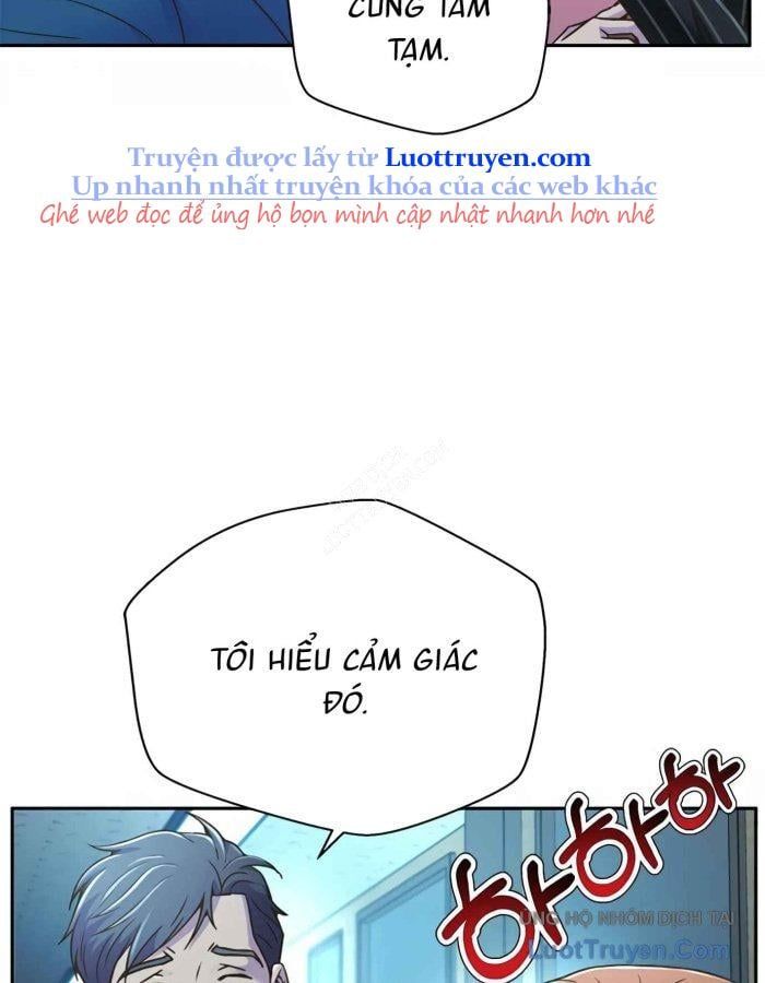 Thẩm Phán Lee Han Young Chapter 72 - 67