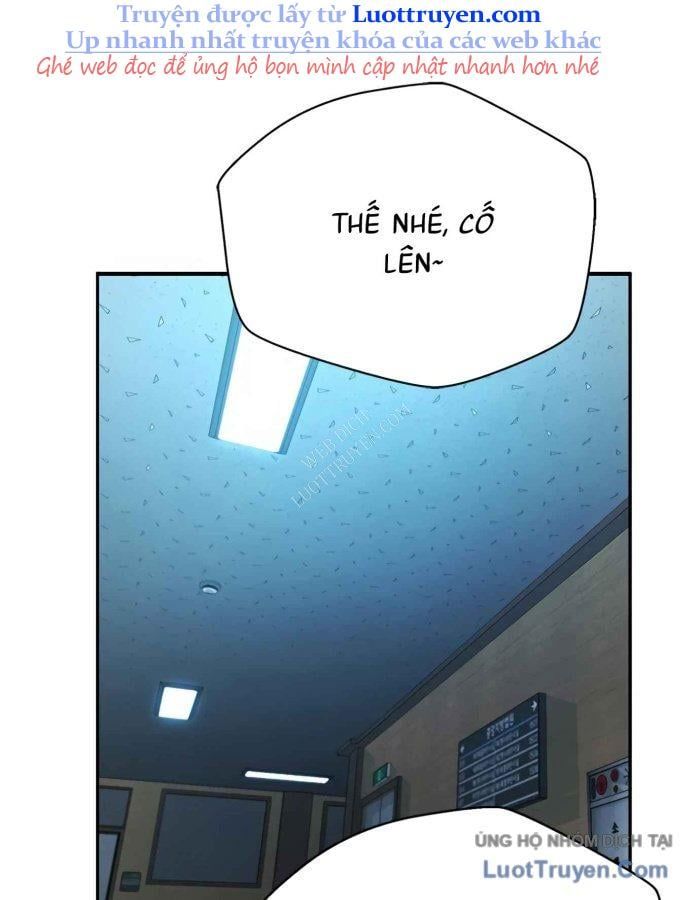 Thẩm Phán Lee Han Young Chapter 72 - 69