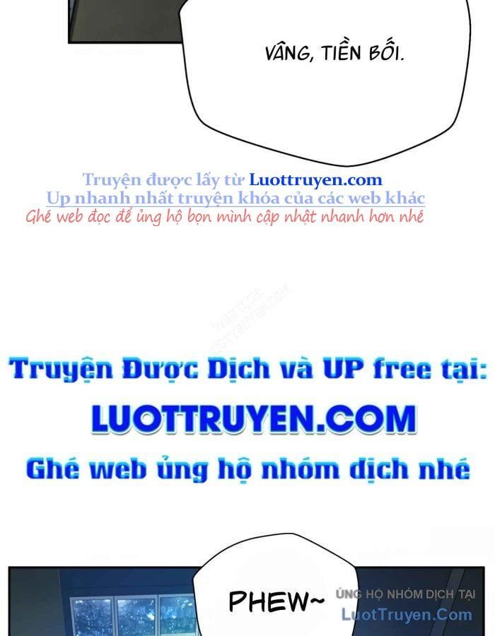 Thẩm Phán Lee Han Young Chapter 72 - 70