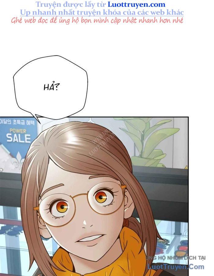 Thẩm Phán Lee Han Young Chapter 72 - 8