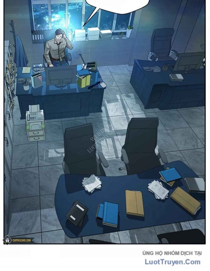 Thẩm Phán Lee Han Young Chapter 72 - 71
