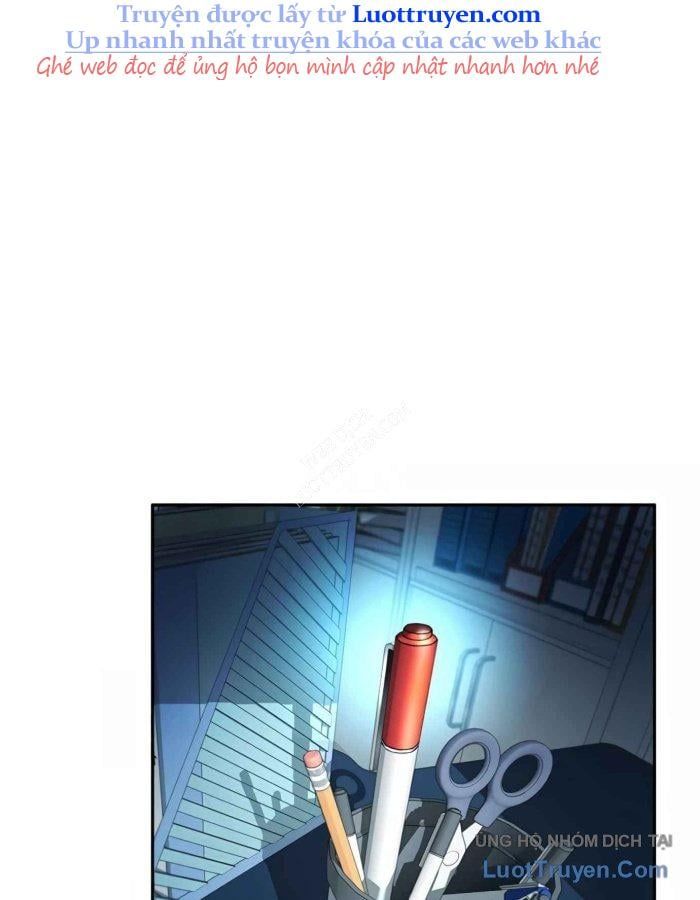 Thẩm Phán Lee Han Young Chapter 72 - 72