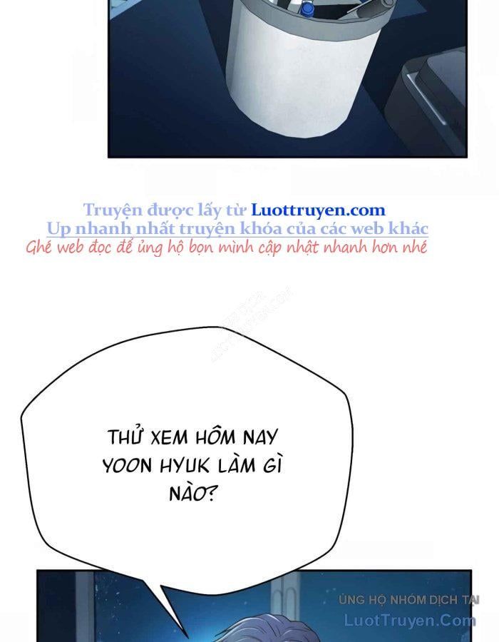 Thẩm Phán Lee Han Young Chapter 72 - 73