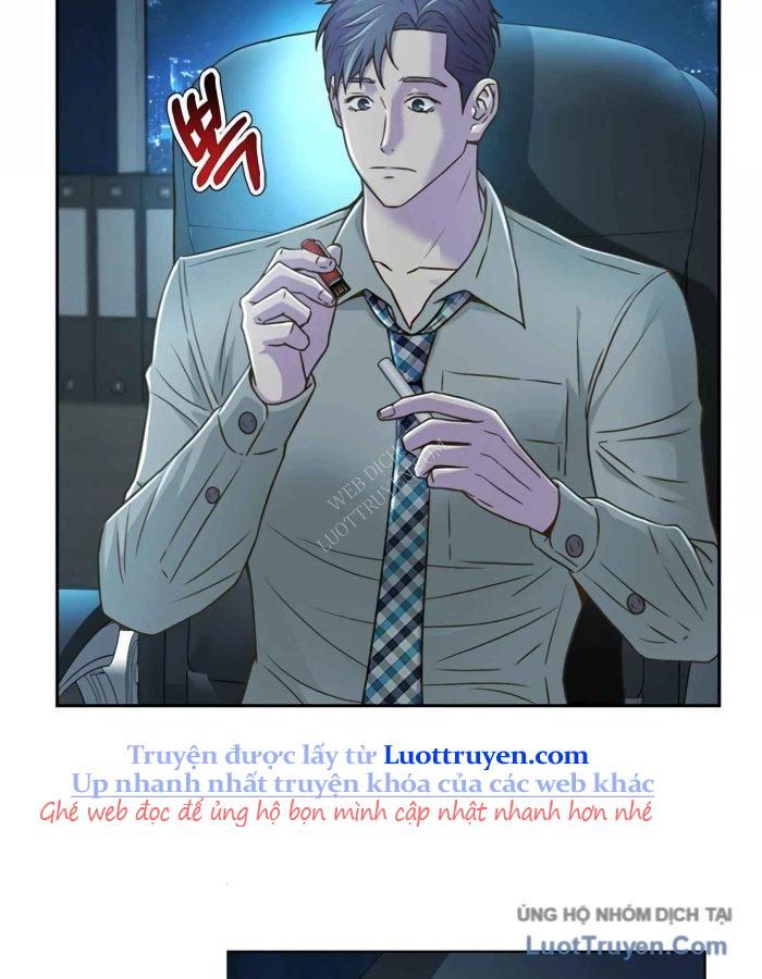 Thẩm Phán Lee Han Young Chapter 72 - 74