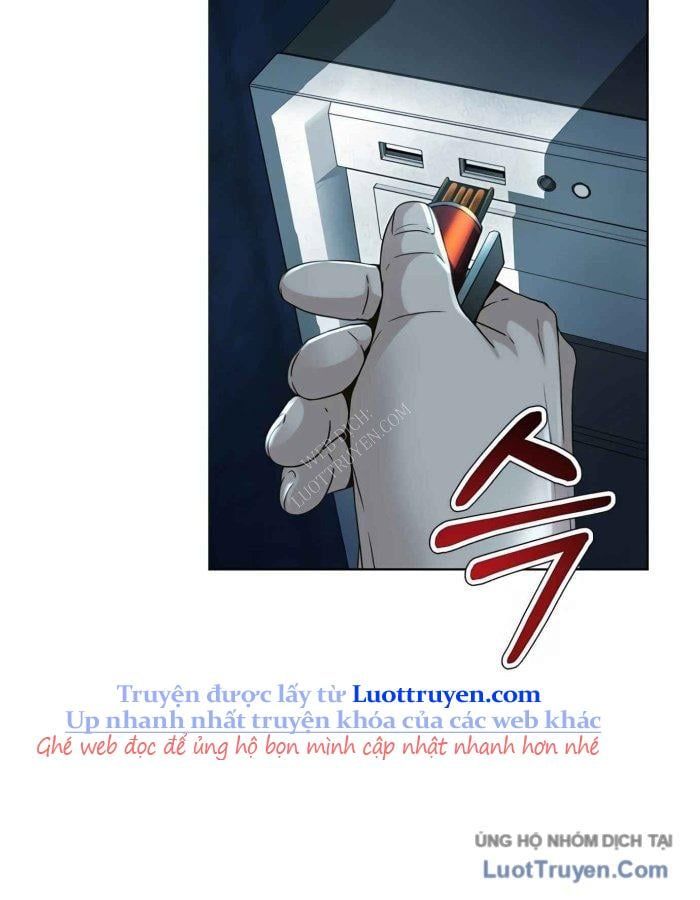 Thẩm Phán Lee Han Young Chapter 72 - 75