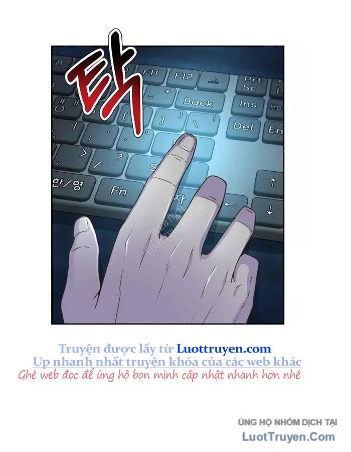 Thẩm Phán Lee Han Young Chapter 72 - 76