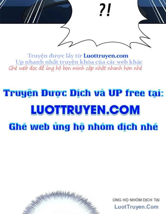 Thẩm Phán Lee Han Young Chapter 72 - 78