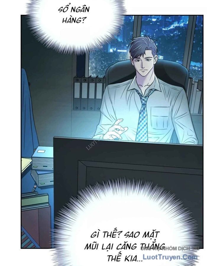 Thẩm Phán Lee Han Young Chapter 72 - 79