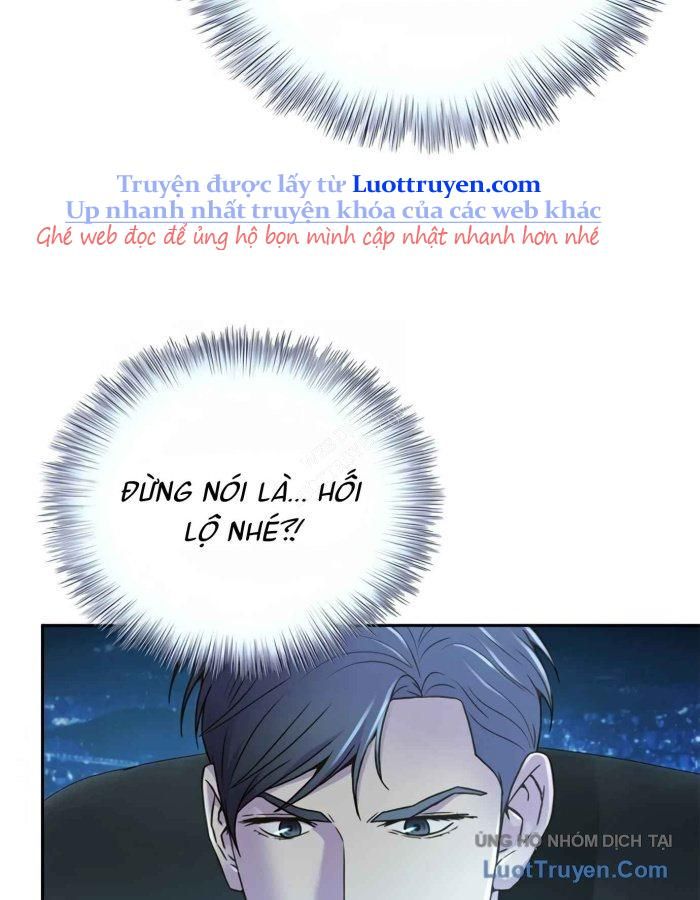 Thẩm Phán Lee Han Young Chapter 72 - 80